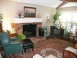 5th image of 5888 Brierhaven Ave