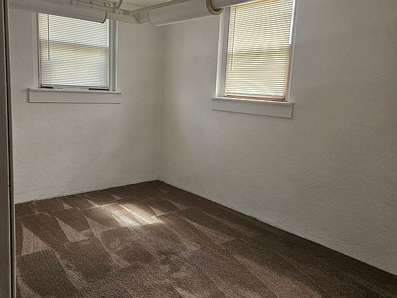 2nd image of 2719 Park Ave APT 18