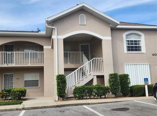 11644 SW Egret Cir APT 408, Lake Suzy, FL 34269
