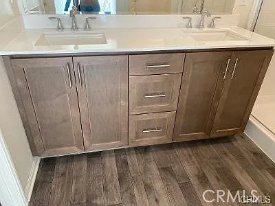 7351 Palazzo Pl — Photo 14