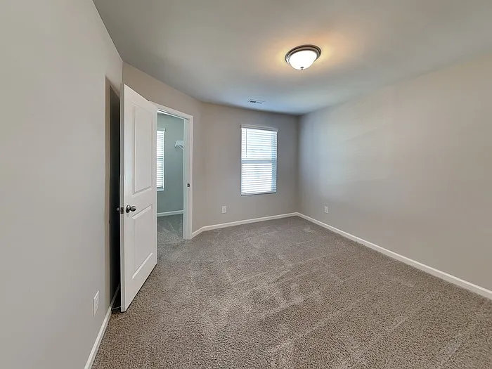 708 Andrews St NW — Photo 14