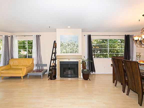 2nd image of 609 E Palm Ave Unit 208