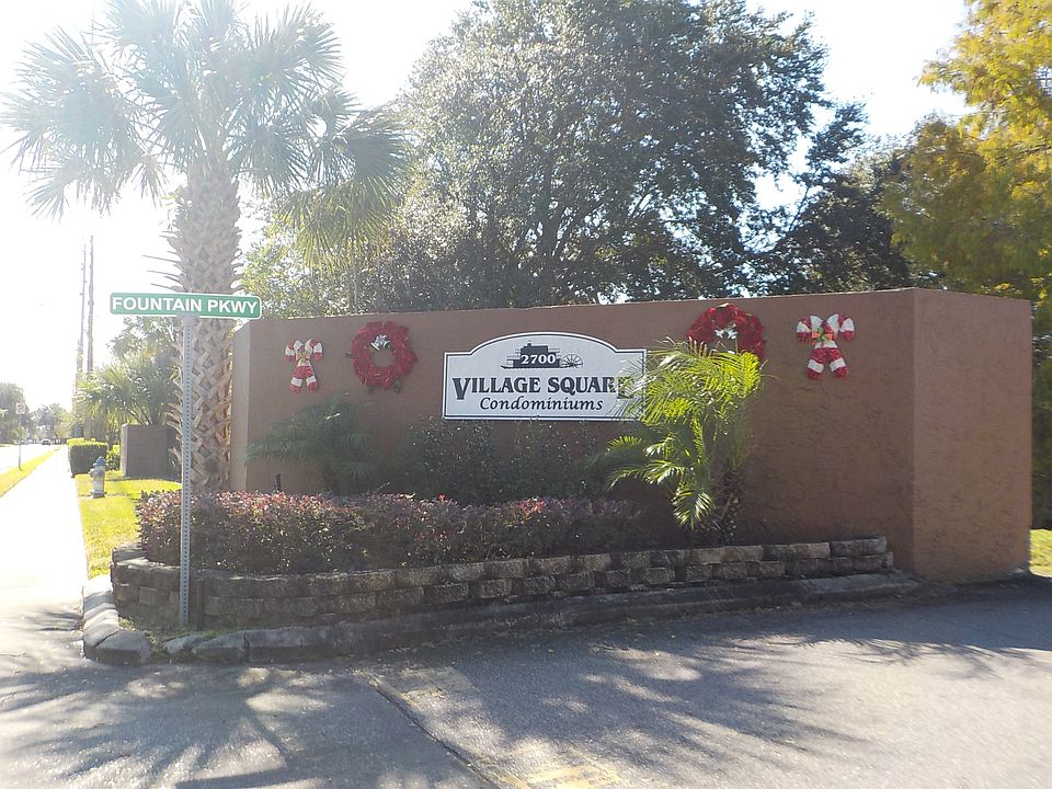 1st image of 6058 Village Cir #6058