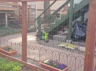 22841 Fir Ln, Crestline, CA 92325