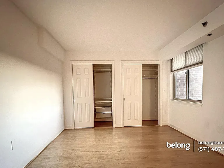 1276 N Wayne St #721 — Photo 7
