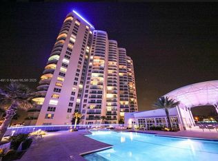231 Riverside Dr UNIT 1210, Daytona Beach, FL 32117