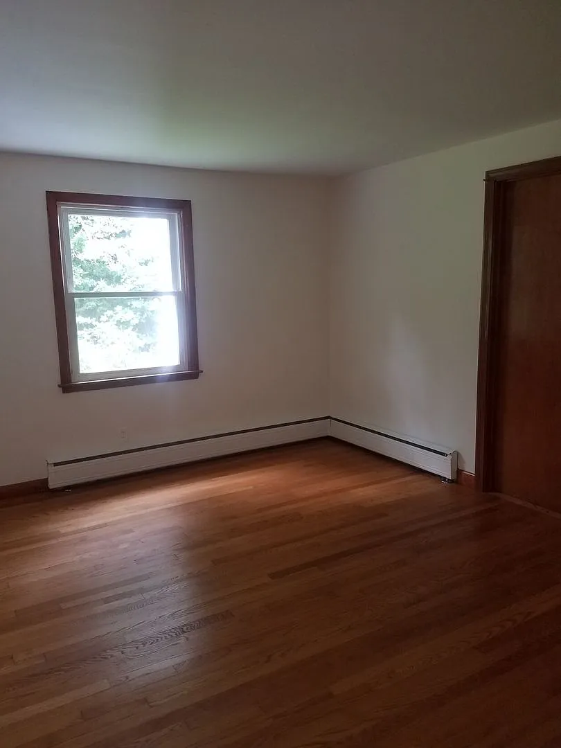 Available in Simsbury — Photo 4