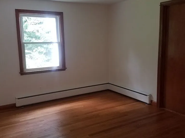 3 Arrowhead Dr — Photo 4