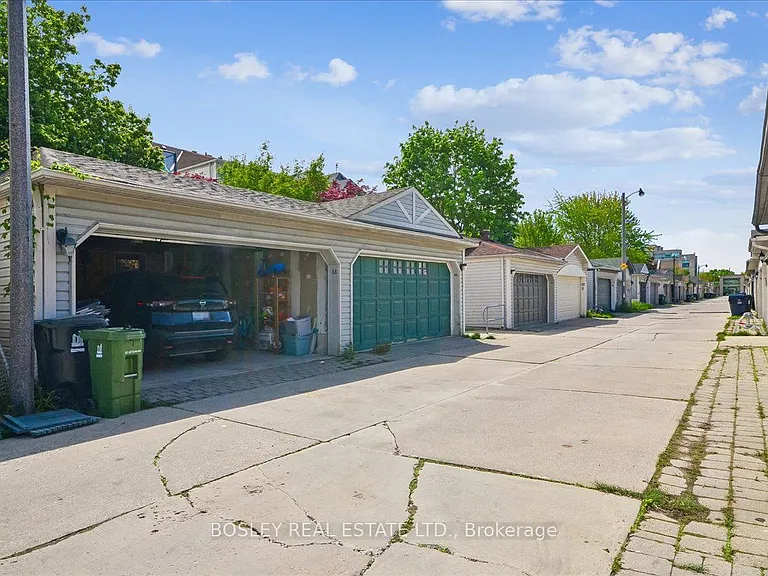 68 Sarah Ashbridge Ave — Photo 28