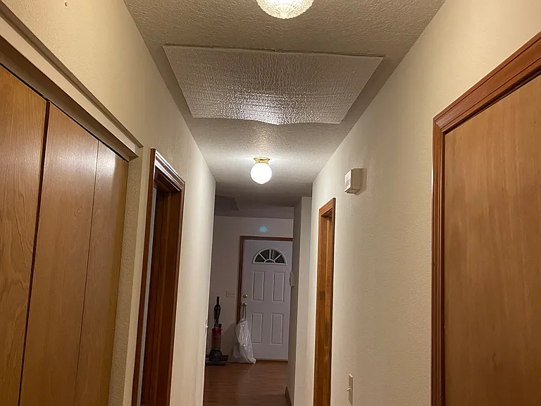 617 Valley View St #1 — Photo 4