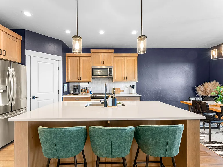 6308 S Rohanna Way — Photo 5