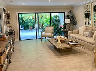 11453 SW 87th Ter, Miami, FL 33173