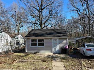 428 La Rosh Street Ct, Creve Coeur, IL