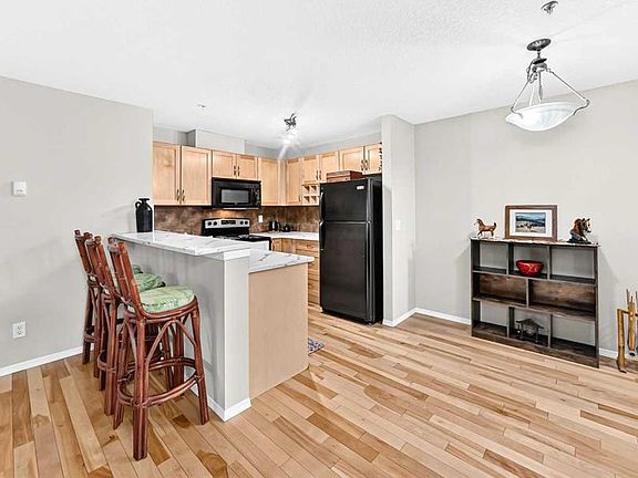 5th image of 6315 W Ranchview Dr NW #110