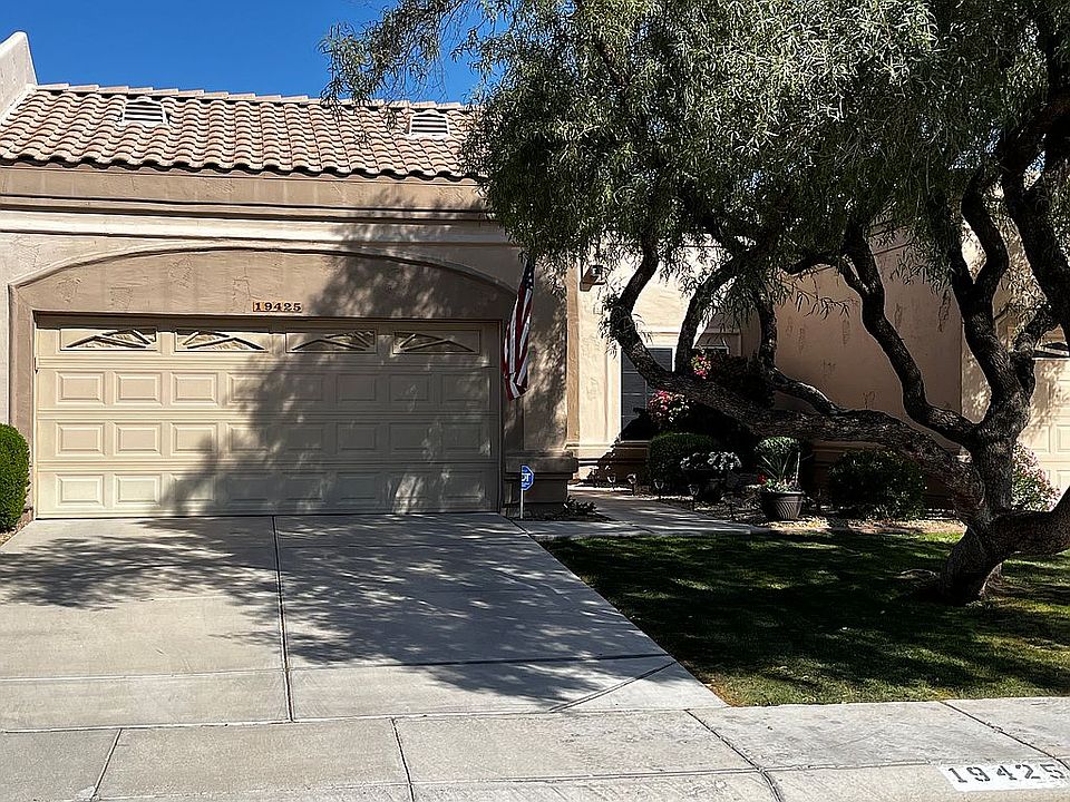 1st image of 19425 N 83rd Ln