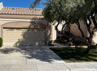 19425 N 83rd Ln, Peoria, AZ 85382