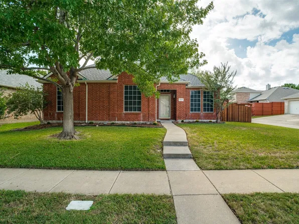 1524 Creek Springs Dr, Allen, TX 75002