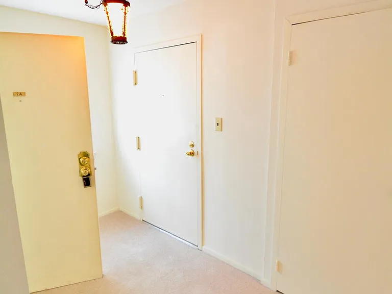 4000 Gypsy Ln #214 — Photo 12