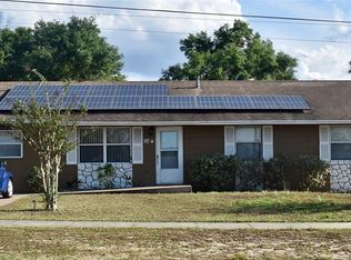 548 W 13th St, Apopka, FL 32703