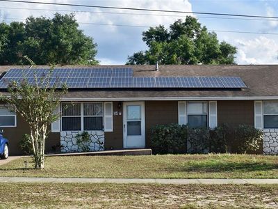 548 W 13th St, Apopka, FL, 32703