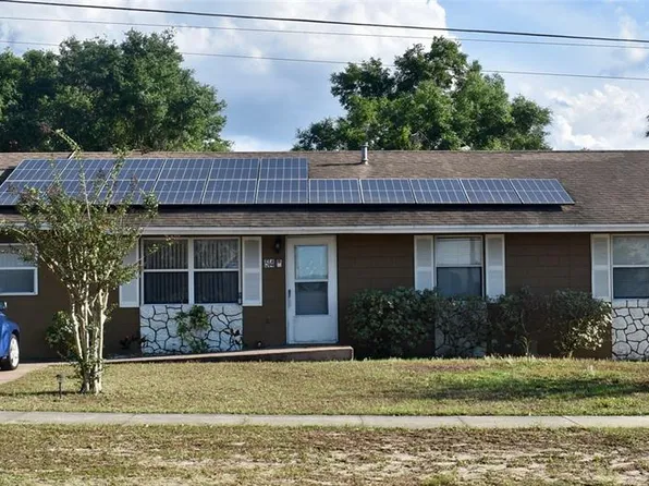 548 W 13th St, Apopka, FL 32703