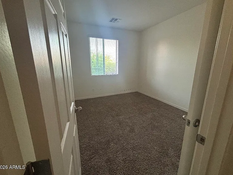 7516 S 27th Pl — Photo 22