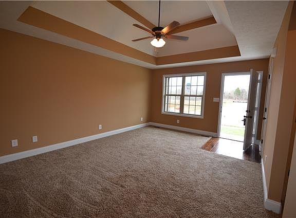 3rd image of 37 Magnolia Pl Lot 37