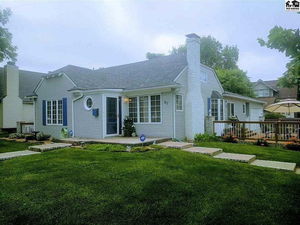 1st image of 27 W 23rd Ave