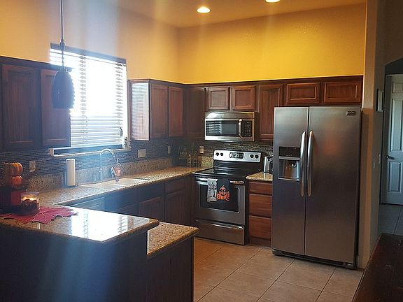 5th image of 9791 S Kingman Dr