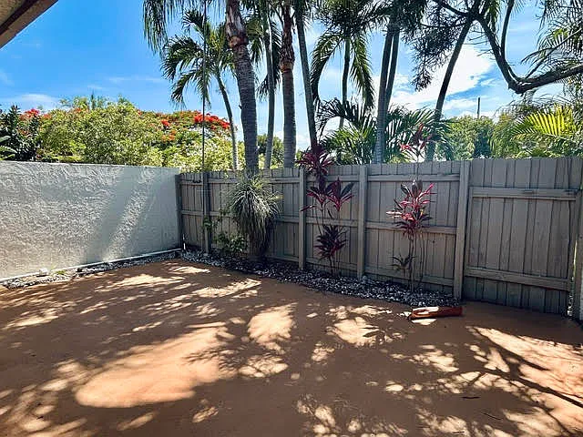 3054 S Oakland Forest Dr #2206 — Photo 31