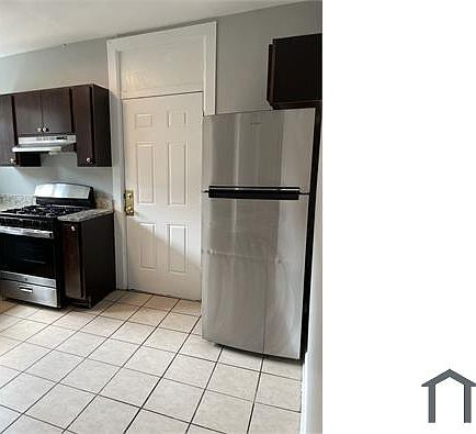 4th image of 8000 S Champlain Ave #3
