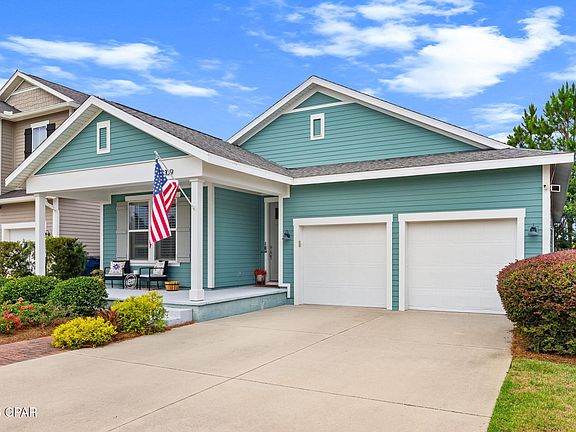 5th image of 3109 Heartleaf Ave E