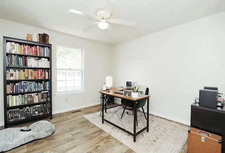 404 S Dove Valley Ave — Photo 18