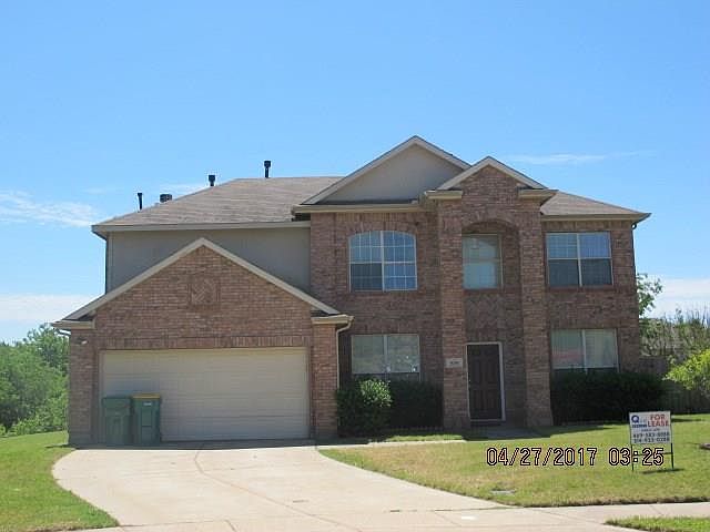 1st image of 826 Burney Ct