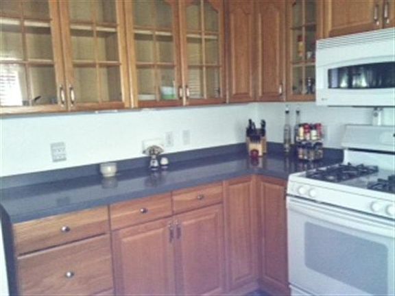 4th image of 9637 S Feldspar Ave