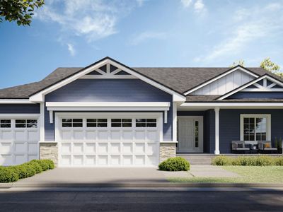 1422 Woodland Way, Lake City, MN, 55041