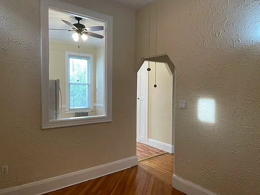 Rented by LaMatto Properties LLC | media 10