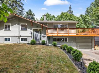 3348 Departure Bay Rd, Nanaimo, BC V9T 1B4
