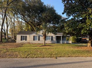 4618 Sunset Dr S, Mobile, AL 36608