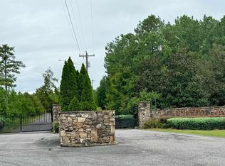 Boathouse Cir, Sylacauga, AL 35151