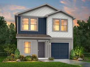 318 Azalea Trl, Granbury, TX 76048