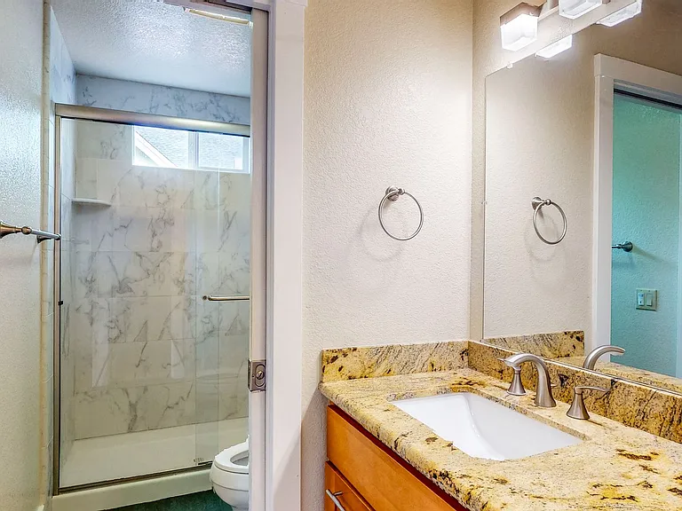 2135 Pebblewood Ct — Photo 44