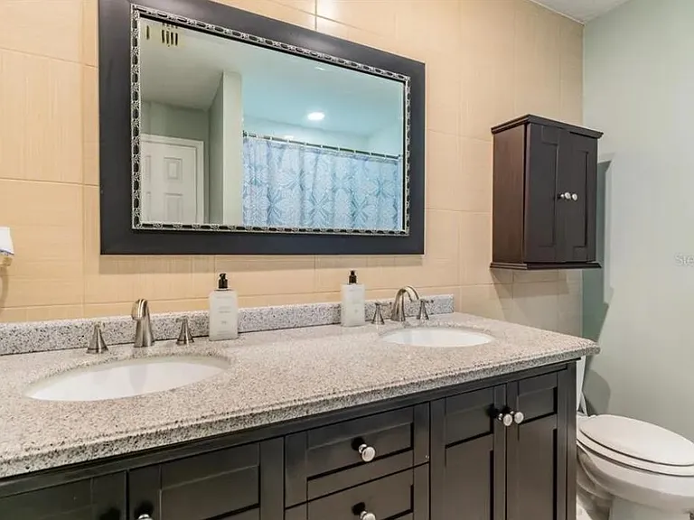 3409 Windy Wood Dr — Photo 13