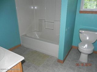 2550 Skyway Dr, Kunkletown, PA 18058