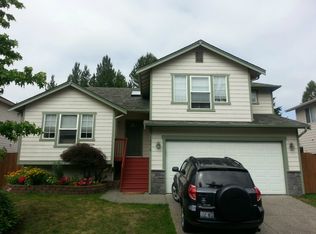 18018 29th Ave SE, Bothell, WA 98012