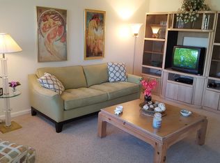 11 Chatham E #A, West Palm Beach, FL 33417