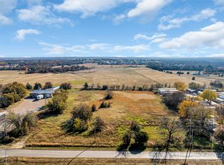 263 Heritage St, Lone Grove, OK 73443