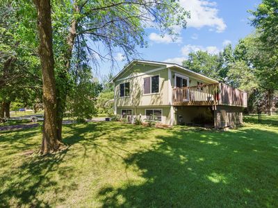 8972 Trista Ln, Saint Bonifacius, MN, 55375