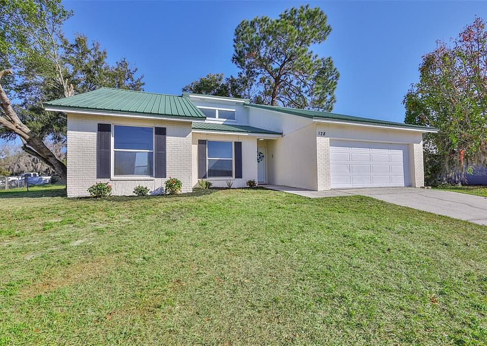 1st image of 128 LAKE THOMAS DRIVE