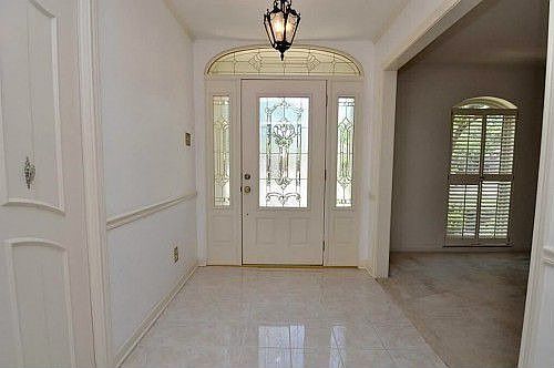 1st image of 2719 W Pebble Beach Dr